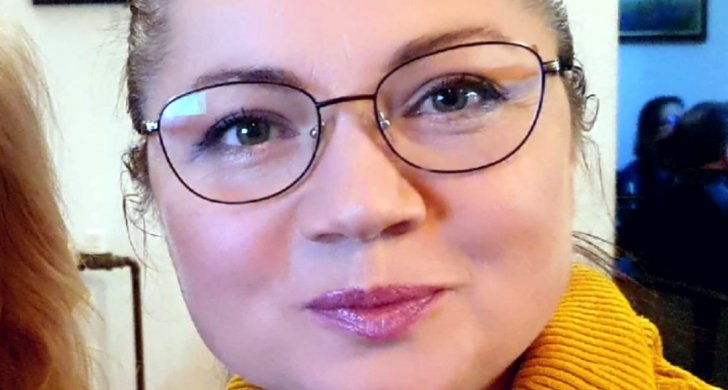 veronika_černiková.jpg